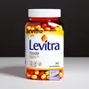 Levitra ci vuole la ricetta medica b